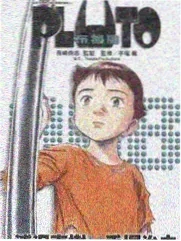 青春环游记2025 综艺 2025 在线观看